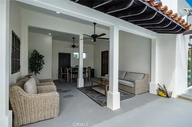 $1,799,999 | 44558 Santa Ynez Avenue, Palm Desert, CA 92260