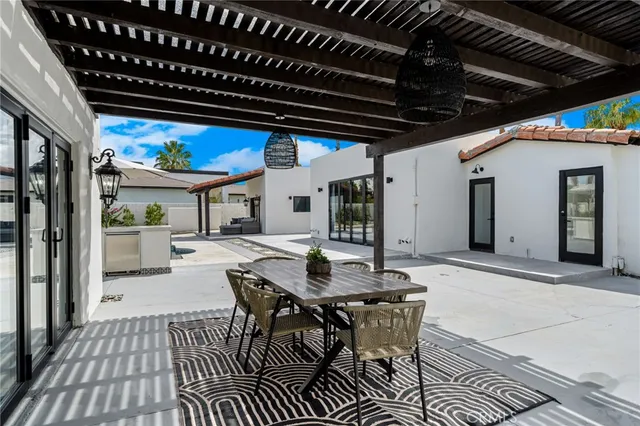 $1,799,999 | 44558 Santa Ynez Avenue, Palm Desert, CA 92260