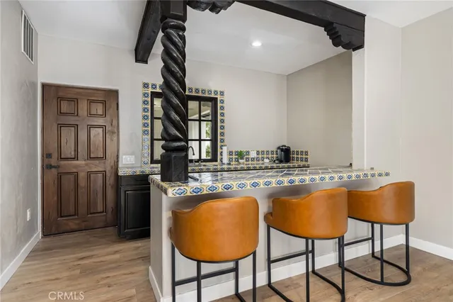 $1,799,999 | 44558 Santa Ynez Avenue, Palm Desert, CA 92260