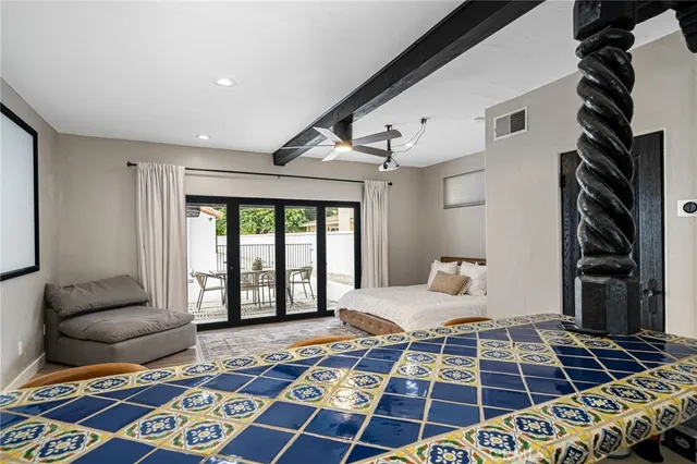 $1,799,999 | 44558 Santa Ynez Avenue, Palm Desert, CA 92260