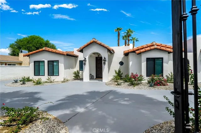 $1,799,999 | 44558 Santa Ynez Avenue, Palm Desert, CA 92260