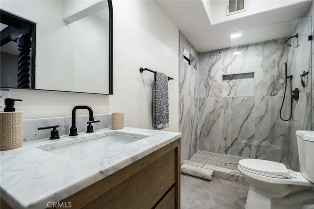 $1,799,999 | 44558 Santa Ynez Avenue, Palm Desert, CA 92260