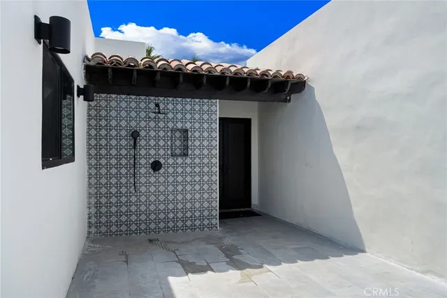 $1,799,999 | 44558 Santa Ynez Avenue, Palm Desert, CA 92260