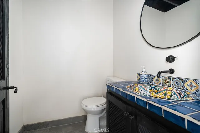 $1,799,999 | 44558 Santa Ynez Avenue, Palm Desert, CA 92260