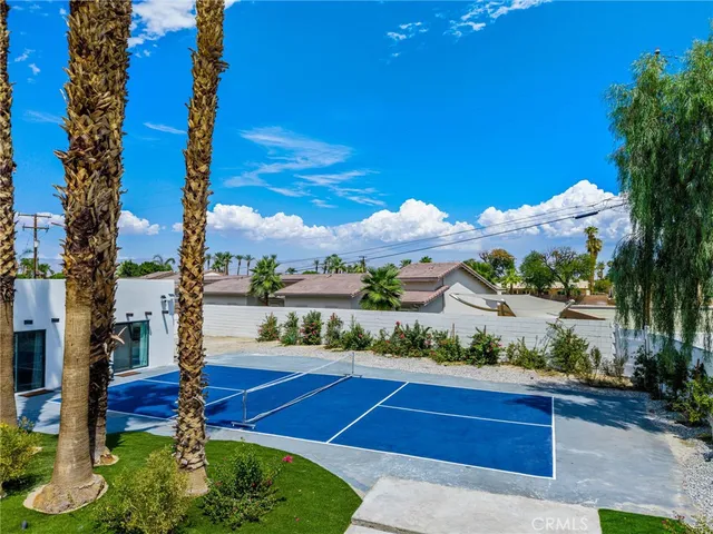 $1,799,999 | 44558 Santa Ynez Avenue, Palm Desert, CA 92260