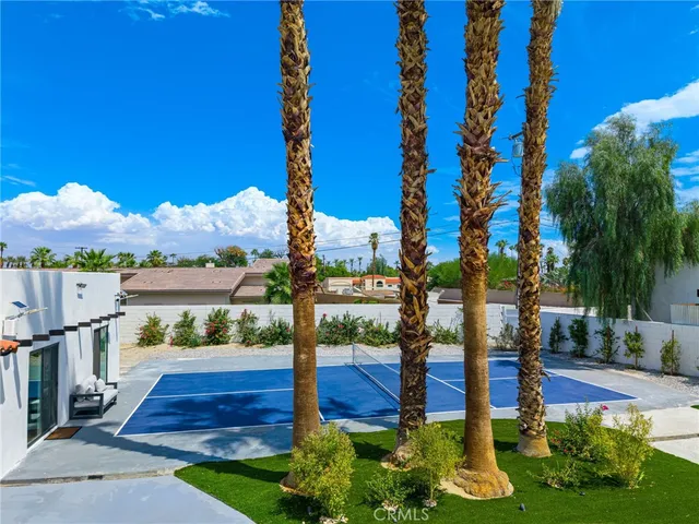 $1,799,999 | 44558 Santa Ynez Avenue, Palm Desert, CA 92260
