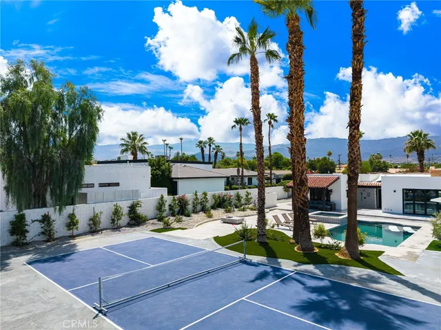 $1,799,999 | 44558 Santa Ynez Avenue, Palm Desert, CA 92260