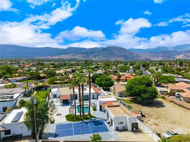 $1,799,999 | 44558 Santa Ynez Avenue, Palm Desert, CA 92260