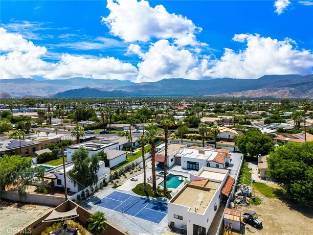 $1,799,999 | 44558 Santa Ynez Avenue, Palm Desert, CA 92260