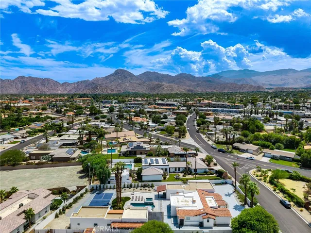 $1,799,999 | 44558 Santa Ynez Avenue, Palm Desert, CA 92260