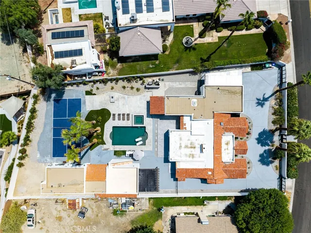 $1,799,999 | 44558 Santa Ynez Avenue, Palm Desert, CA 92260