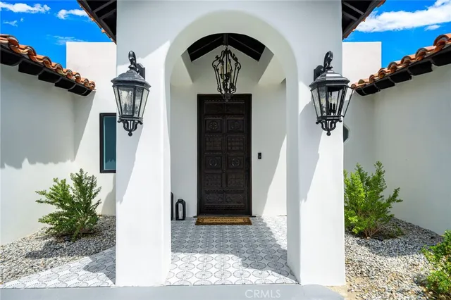 $1,799,999 | 44558 Santa Ynez Avenue, Palm Desert, CA 92260