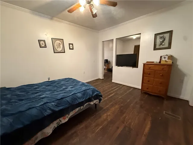 $110,000 | 631 Pennsylvania Avenue, Elmira, NY 14904