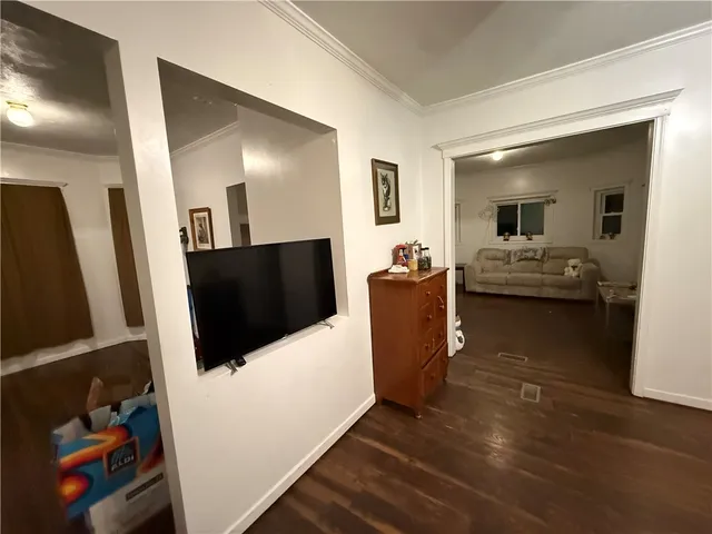 $110,000 | 631 Pennsylvania Avenue, Elmira, NY 14904