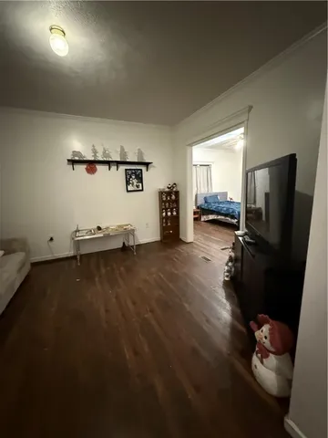 $110,000 | 631 Pennsylvania Avenue, Elmira, NY 14904