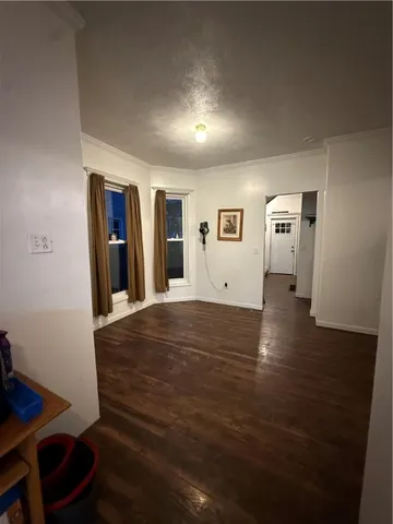 $110,000 | 631 Pennsylvania Avenue, Elmira, NY 14904