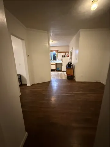 $110,000 | 631 Pennsylvania Avenue, Elmira, NY 14904