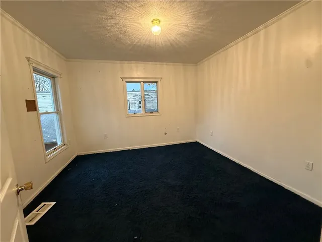 $110,000 | 631 Pennsylvania Avenue, Elmira, NY 14904