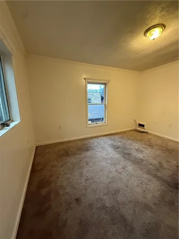 $110,000 | 631 Pennsylvania Avenue, Elmira, NY 14904