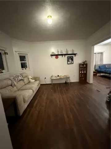 $110,000 | 631 Pennsylvania Avenue, Elmira, NY 14904