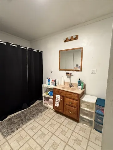 $110,000 | 631 Pennsylvania Avenue, Elmira, NY 14904