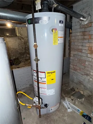 $110,000 | 631 Pennsylvania Avenue, Elmira, NY 14904