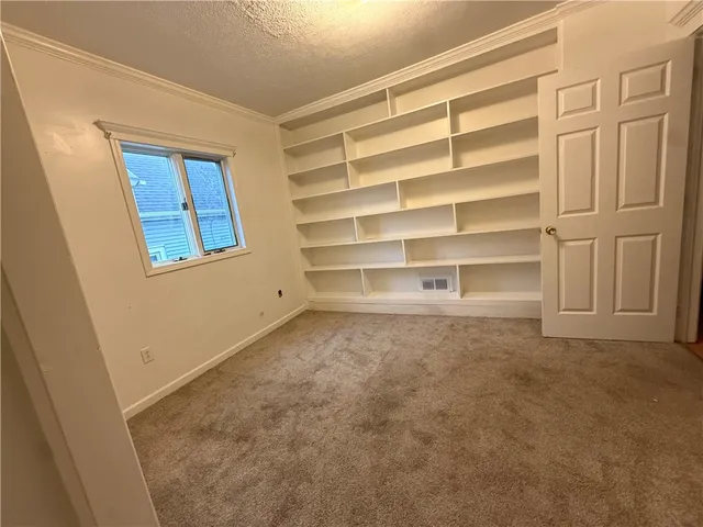 $110,000 | 631 Pennsylvania Avenue, Elmira, NY 14904