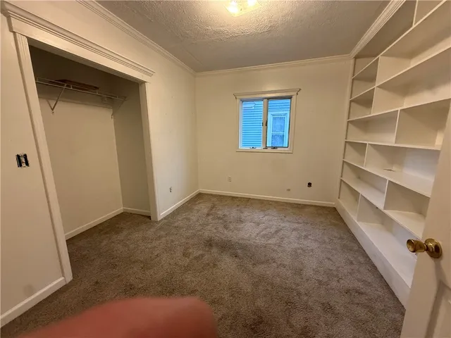 $110,000 | 631 Pennsylvania Avenue, Elmira, NY 14904