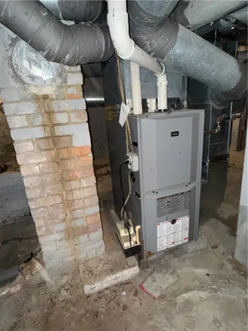 $110,000 | 631 Pennsylvania Avenue, Elmira, NY 14904