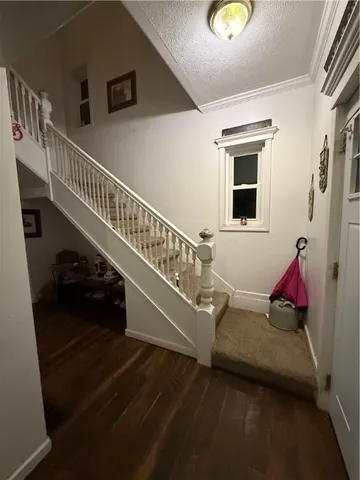 $110,000 | 631 Pennsylvania Avenue, Elmira, NY 14904