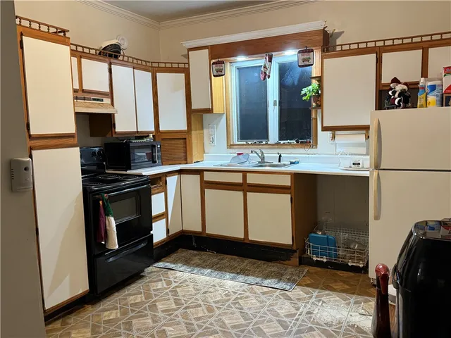 $110,000 | 631 Pennsylvania Avenue, Elmira, NY 14904