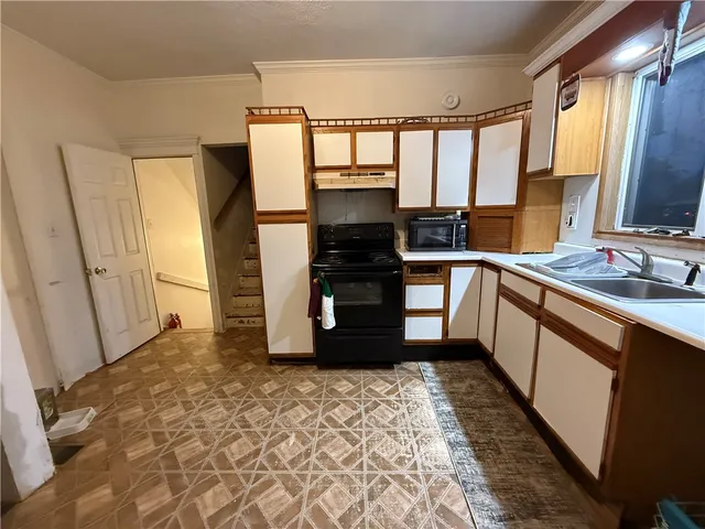 $110,000 | 631 Pennsylvania Avenue, Elmira, NY 14904