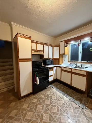 $110,000 | 631 Pennsylvania Avenue, Elmira, NY 14904