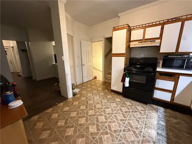 $110,000 | 631 Pennsylvania Avenue, Elmira, NY 14904