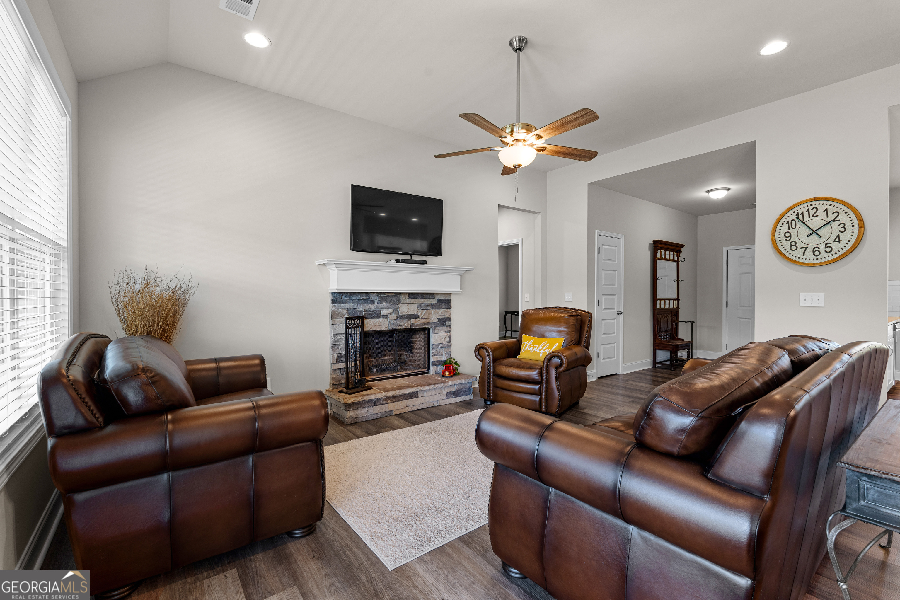 293 High Falls Road Jackson, GA 30233 - Photo 19 of 50 Gallery Image 19