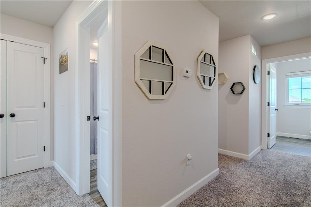 82 Southeast A Se 361st Road Warrensburg, MO 64093 - Photo 15 of 27
