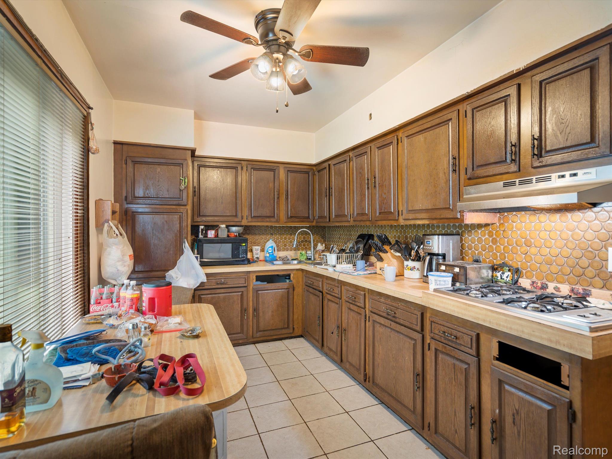 3150 John R Road Rochester, MI 48307 - Photo 7 of 25 Gallery Image 7