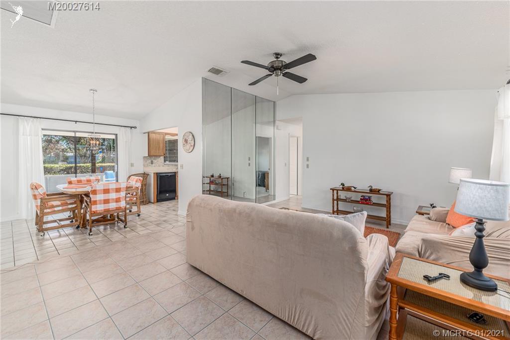 1418 Southeast Santurce Road Port St. Lucie, FL 34952 - Photo 26 of 37