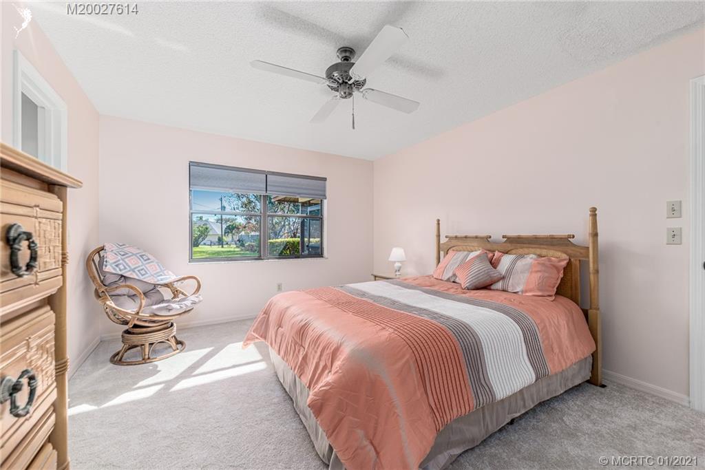 1418 Southeast Santurce Road Port St. Lucie, FL 34952 - Photo 32 of 37