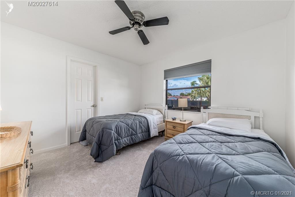 1418 Southeast Santurce Road Port St. Lucie, FL 34952 - Photo 35 of 37