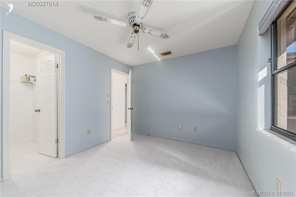 1418 Southeast Santurce Road Port St. Lucie, FL 34952 - Photo 36 of 37