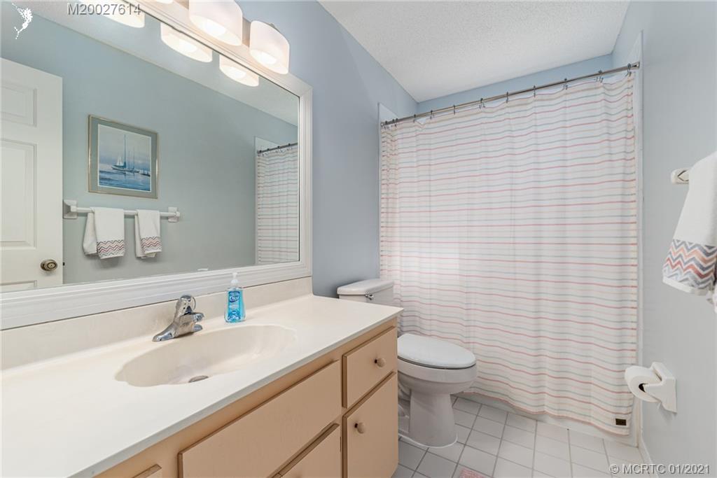 1418 Southeast Santurce Road Port St. Lucie, FL 34952 - Photo 37 of 37