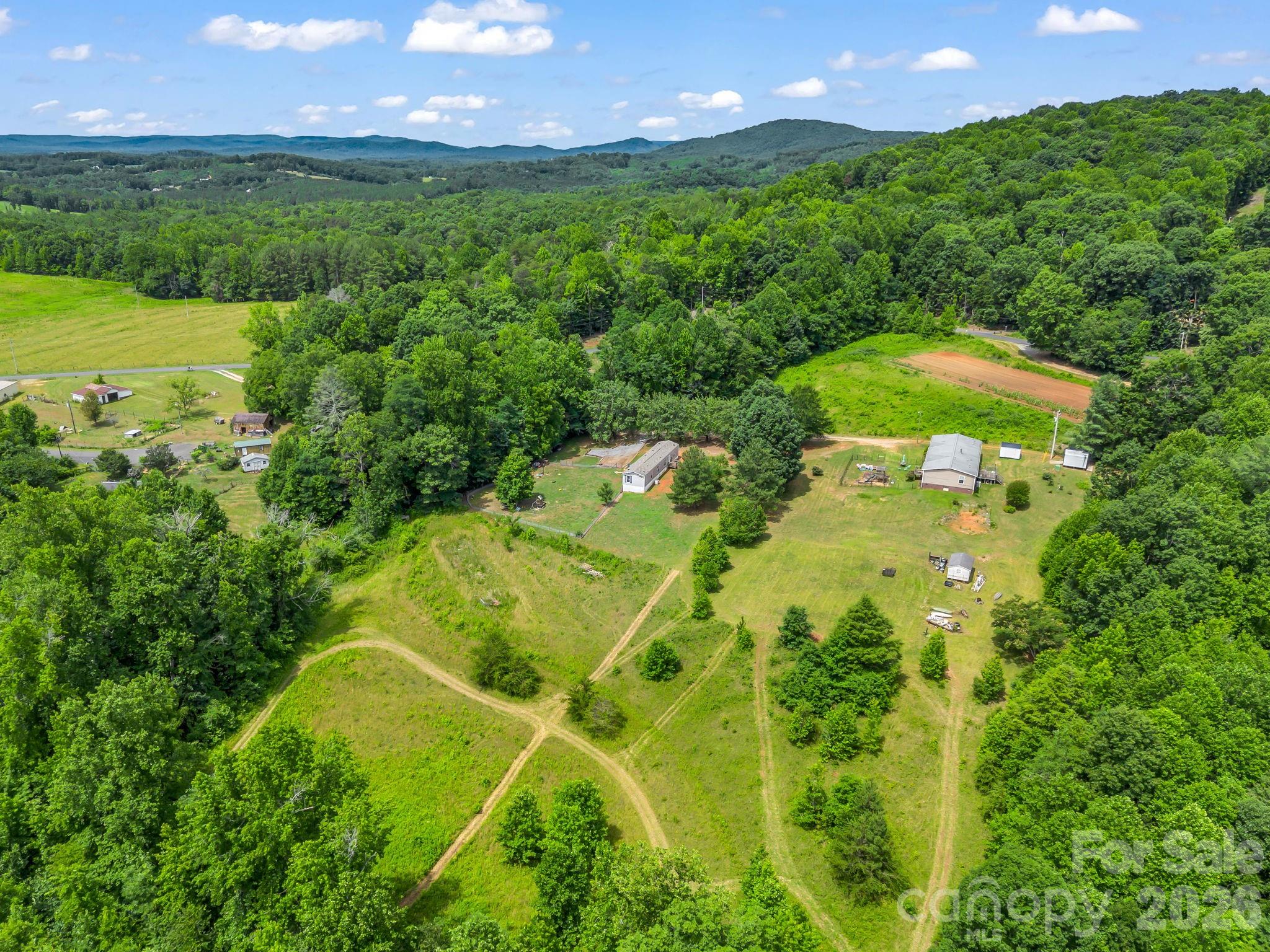 110 Judy Road Casar, NC 28020 - Photo 10 of 29