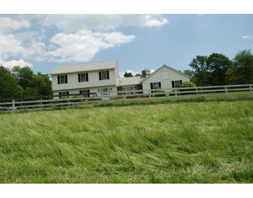 240 Ames Road Hampden, MA 01036 - Photo 6 of 9