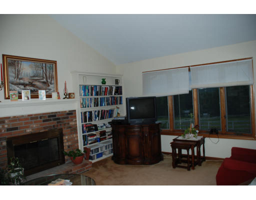 240 Ames Road Hampden, MA 01036 - Photo 7 of 9