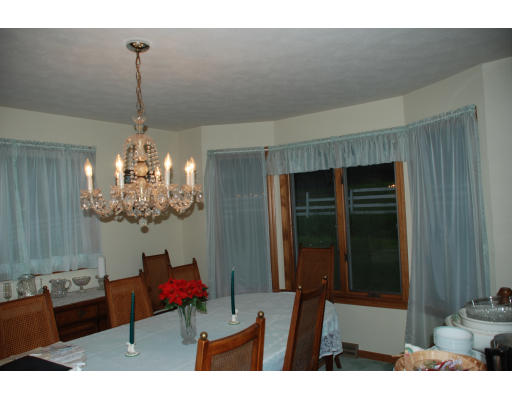 240 Ames Road Hampden, MA 01036 - Photo 8 of 9