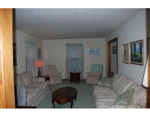 240 Ames Road Hampden, MA 01036 - Photo 9 of 9