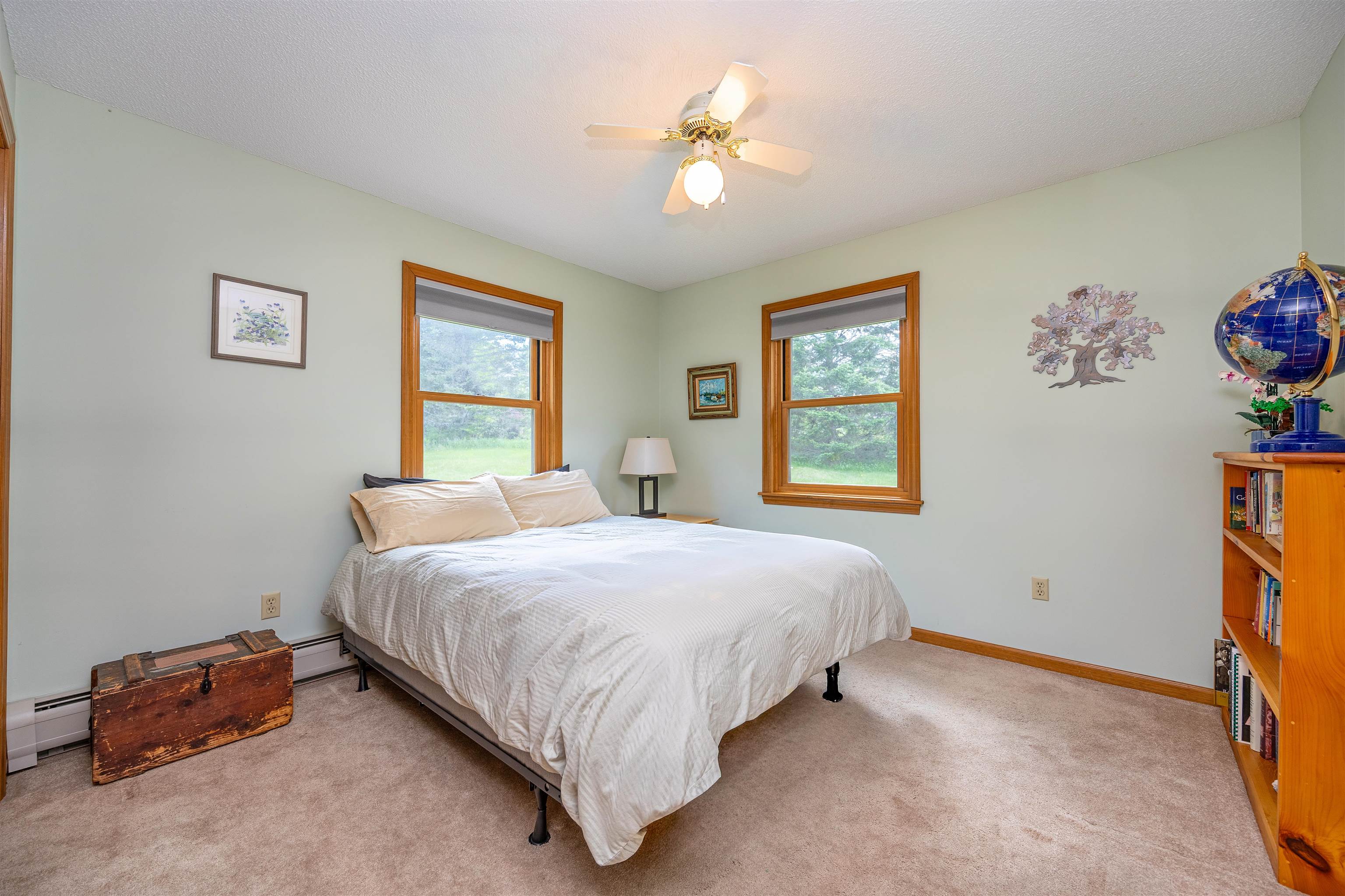 80 McKinley Drive Barnet, VT 05821 - Photo 29 of 57