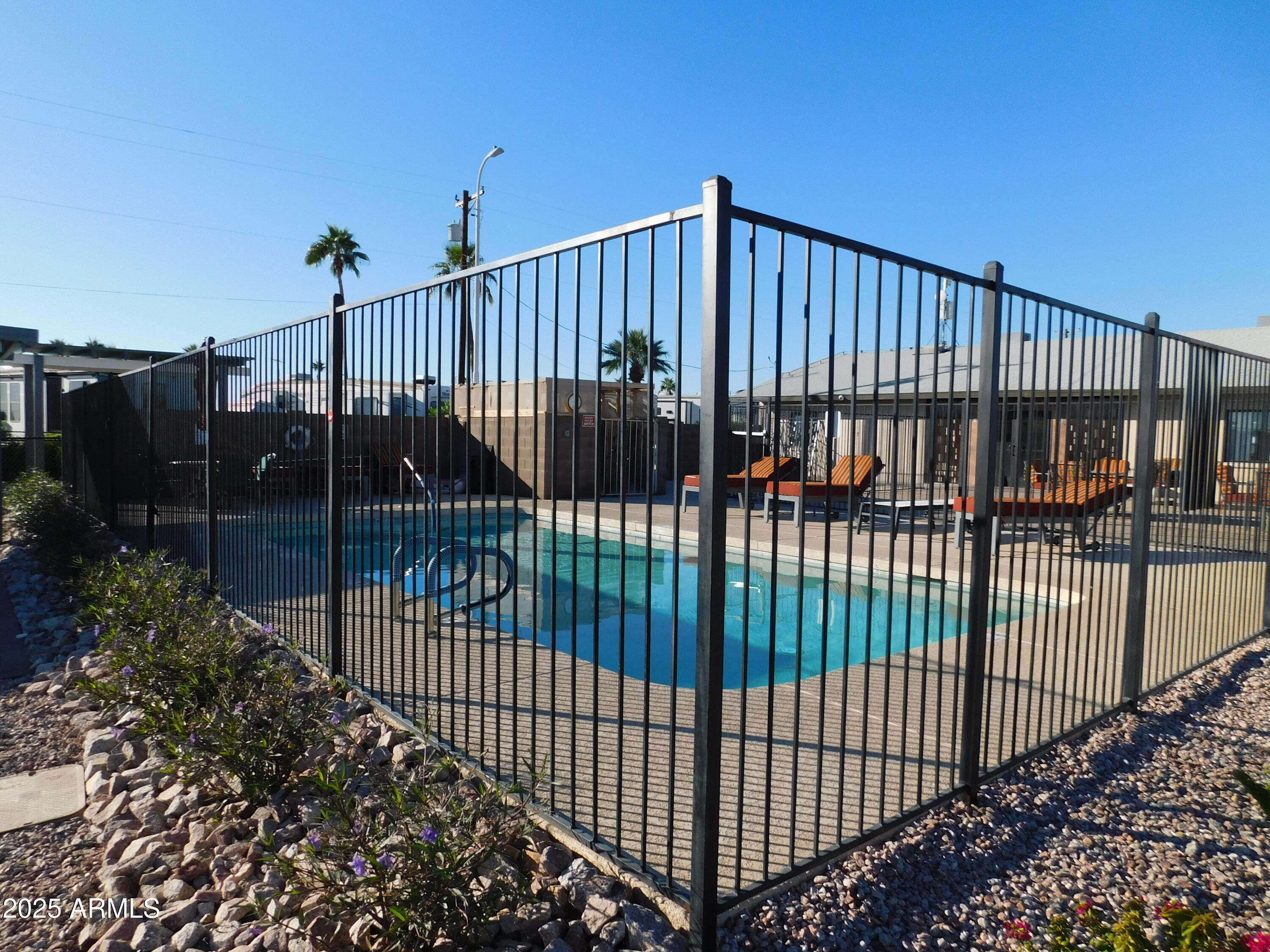 11100 East Apache Trail, Unit 30 Apache Junction, AZ 85120 - Photo 15 of 18 DSCN3270