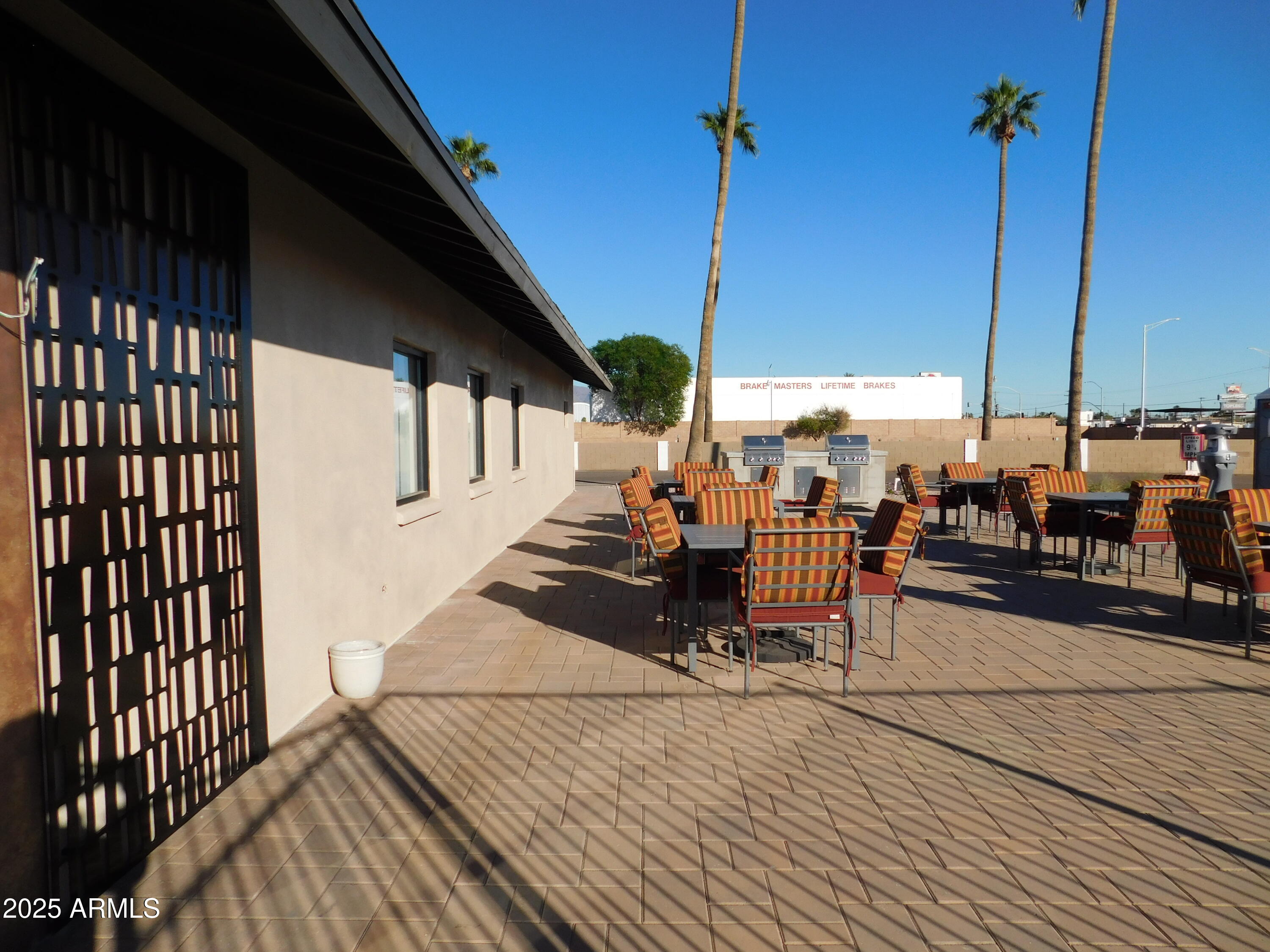 11100 East Apache Trail, Unit 30 Apache Junction, AZ 85120 - Photo 18 of 18 DSCN3272